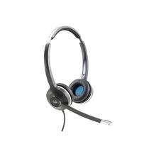 Cisco HEADSET 532 WIRED DUAL