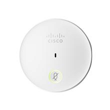 Cisco TABLE MICROPHONE WITH JACK PLUG SPARE FOR ROOM KIT