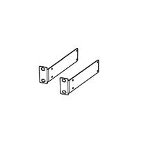Cisco RACKEARS FOR CISCO