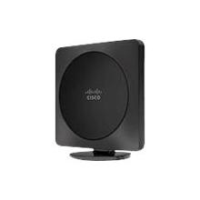 CISCO IP DECT BASE STATION 210
