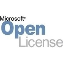 Microsoft AZURE DEVOPS SERVER Software Assurance, Int. 