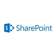 Microsoft SHAREPOINT ENT CAL DEV, Int. 