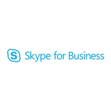 Microsoft SFB SRV PLUS CAL DEV, Int. 