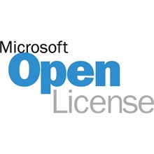 Microsoft WIN SRV DATACENT CORE, Windows Int. 