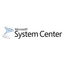 Microsoft SYS CTR DATACENTER CORE, Int. 