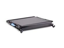 HP Transferkit CP5525 M775