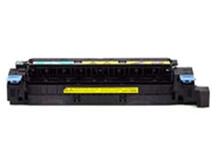 HP LASERJET 220V FUSER KIT, MSD