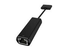HP SLATE ETHERNET CABLE, MSD