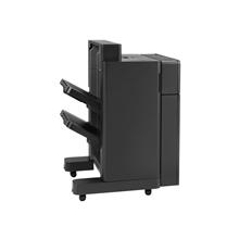 HP LASERJET STAPLER/STACKER 2-4
