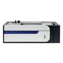 HP Color LaserJet 550-Blatt-Medienfach