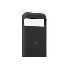 Google Cover  Pixel 8a 15.5cm