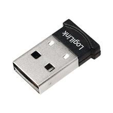 LogiLink USB Bluetooth V4.0 Dongle