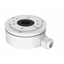 Hikvision Anschlusskasten für Kamera