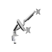 LogiLink Befestigungskit 33-81,3CM 13IN - 32IN, für 2 Monitore