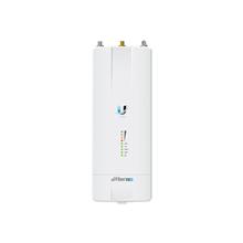 Ubiquiti airFiber AF-5XHD Wireless Bridge