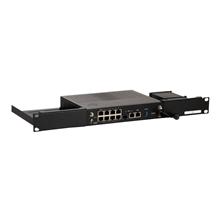 RACKMOUNT.IT RACKMOUNT KIT CHECK POINT 1570/1590, 12 Monate Bring-In Garantie
