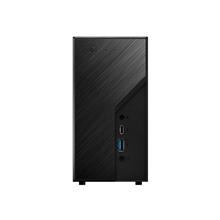 Asrock DeskMini X300 - Barebone AM4