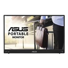 Asus ZENSCREEN MB16ACV 39.6CM 15.6IN IPS FHD - TRAGBAR