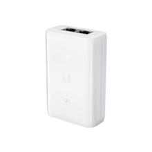 Ubiquiti Networks U-POE-AT - Power Injector