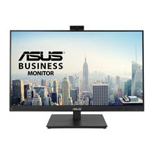Asus BE279QSK 68.6CM 27IN IPS FHD