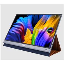 Asus ZenScreen OLED MQ16AH39.6CM 15.6IN