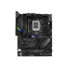 Asus ROG STRIX B760-F Motherboard LGA1700