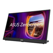 Asus ZENSCREEN MB17AHG LED IPS 45,7CM 18IN