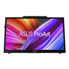 Asus ProArt PA169CDV 39.6CM 15.6IN IPS UHD
