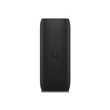 Ubiquiti UniFi Display Cast Pro Netzwerk Stream