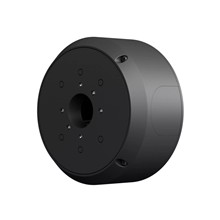 Ubiquiti Anschlusskasten für Kamera - Standard