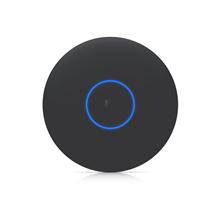 Ubiquiti U7 Pro PoE++ Access point 2.5 SCHWARZ, 12 Monate Bring-In Garantie