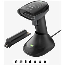 Inateck PRO 170B BLACK
