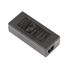 MikroTik 48V2A96W Netzteil für MikroTik OmniTIK 5, 96 Watt