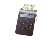 ReinerSCT cyberJack RFID komfort, 36 Monate Bring-In Garantie