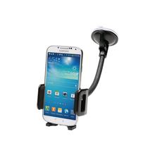 Kensington AUTOHALTERUNG SMARTPHONES, 24 Monate Bring-In Garantie