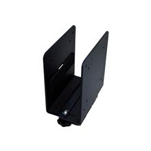 Neomounts THINCLIENT-20 Halterung VESA 75/100, 60 Monate Bring-In Garantie