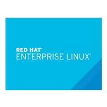 Red Hat Enterprise Linux Server Standard 1Y, (Physical or Virtual Nodes)