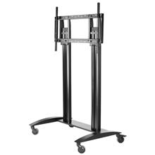 PEERLESS-AV AV SmartMount SR598 Wagen, 139.7-248.92 cm (55"-98")