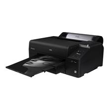 Epson SureColor SC-P5000 Violet Spectro, 12 Monate On-Site Garantie