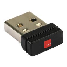 Contour Design Wireless USB Receiver Empfänger für Maus
