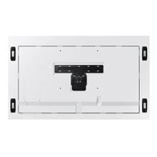 Samsung WMN-WM65R Wandhalterung 163CM 65", 12 Monate Bring-In Garantie