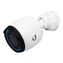 Ubiquiti UniFi Protect UVC-G4-PRO, 12 Monate Bring-In Garantie