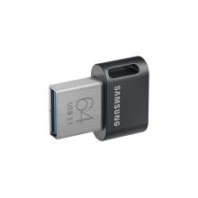 Samsung FIT PLUS 64GB USB 3.1, 60 Monate Bring-In Garantie