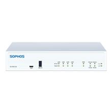 Sophos SD-RED 20 Rev 1 Appliance, 60 Monate Bring-In Garantie