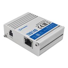 TELTONIKA NETWORKS TRB140 LTE/4G/3G/2G rugged Industrie Gateway