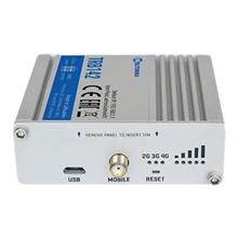 TELTONIKA NETWORKS TRB142 LTE/4G RS232 Industrie Gateway