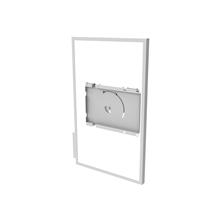 PEERLESS-AV WANDHALTERUNG FLIP WM55H WM55R WM65R, 5 Jahre Garantie