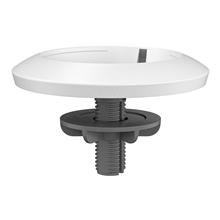 Logitech RALLY MIC POD TABLE / CEILING MOUNT, 24 Monate Bring-In Garantie