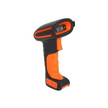Delock INDUSTRIE BARCODE SCANNER 2D BLUETOOTH / USB