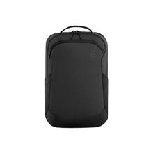 Dell ECOLOOP PRO CC5723 43.2CM 17IN, 12 Monate Bring-In Garantie